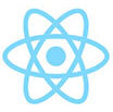 React Native