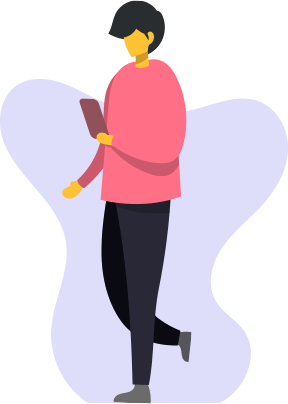 Service Provider / Contractor